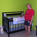 Amy Gage Photo 23