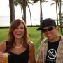 Gina Wood Photo 10