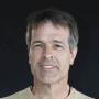 Arnold Petersen Photo 9