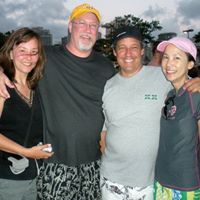 Susan Reichel Photo 8