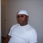Charles Hurt Photo 11