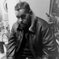 Kenneth Groves Photo 17