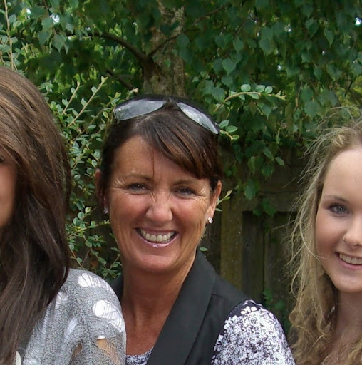 Catherine Middleton Photo 10