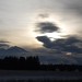 Debbie Redmond Photo 20