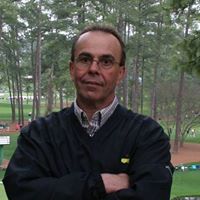 Edward Gunter Photo 12