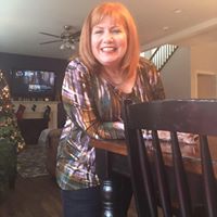 Cathy Barton Photo 42