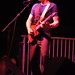 Roger Steen Photo 11