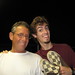Linda Sperling Photo 26