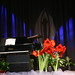 Jan Cheney Photo 11