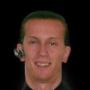 Timothy Nelson Photo 39