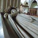 Mary Poling Photo 31