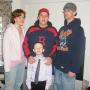 Debra Goodrich Photo 14