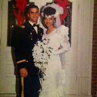 Tonya Hunt Photo 13