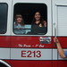 Jody Shell Photo 12