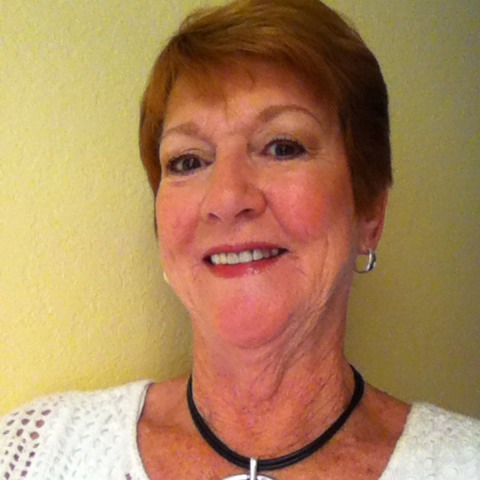 Pamela Duckworth Photo 20