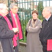 Paul Doucet Photo 29