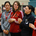 Dale Werner Photo 7