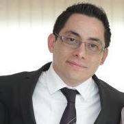 Cosme Ramirez Photo 8