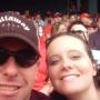 Stephanie Linville Photo 20