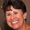 Connie Ramsey Photo 28