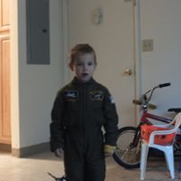 Carl Goss Photo 6