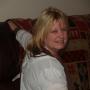 Sharon Simpson Photo 15