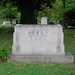 Loren Berry Photo 21