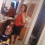 Arlene Melendez Photo 4