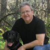David Platt Photo 1