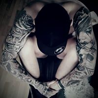 Christopher Walther Photo 17