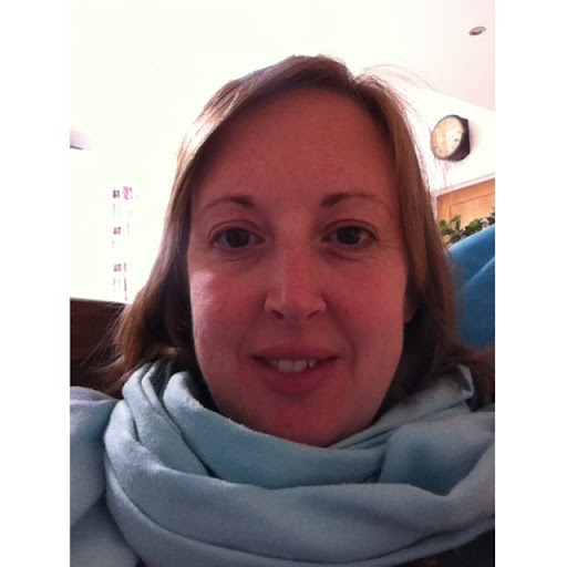 Jenny Everett Photo 33