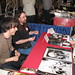 Jim Butcher Photo 6