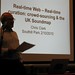 Chris Clark Photo 37