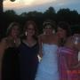 Laura Potts Photo 25