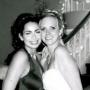 Melissa Byrne Photo 32