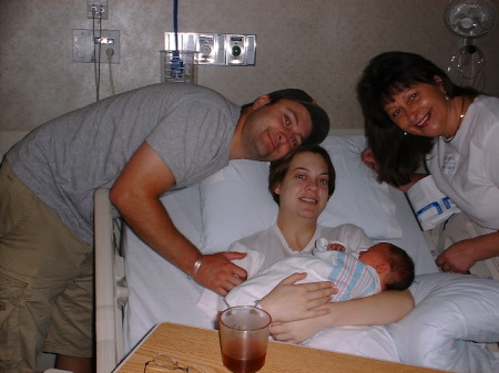 Nancy Ammons Photo 18