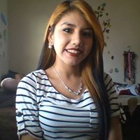 Kelly Ruiz Photo 27
