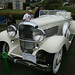 Mae Briggs Photo 22
