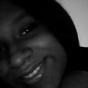 Quiana Brown Photo 14