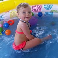 Heather Mcvey Photo 8