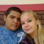 Francisco Aguilera Photo 26