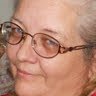 Pam Booth Photo 38
