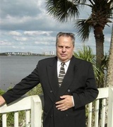 Joe Hughes Photo 1