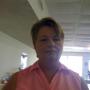Sara Goins Photo 19