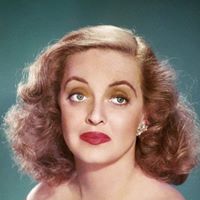 Joan Webb Photo 24