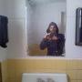 Douglas Francis Photo 6