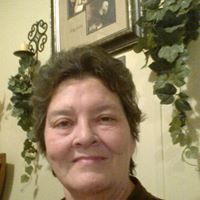 Barbara Rowe Photo 31
