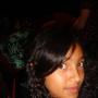 Ruth Beltran Photo 26