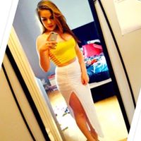April Nash Photo 36