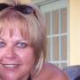 Tami Lawson Photo 27